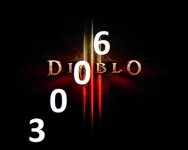diablo3-error3006.jpg