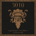 3010-Pavanance-Invisible.jpg