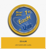 Wow2015_Me.PNG