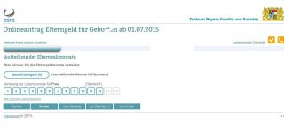 Bild.jpg