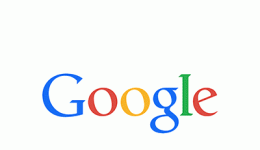 googles-new-logo-5078286822539264.2-hp.gif