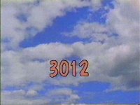 3012.jpg