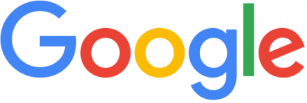 googlelogo_color_272x92dp.png