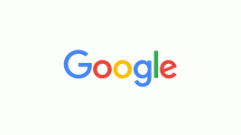 OGB-INSIDER-BLOGS-GoogleLogox2-Animated.gif