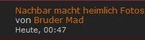 Zwischenablage01.jpg