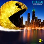 361013-pixels-facebook-poster.jpg