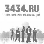 3434-banner.jpg