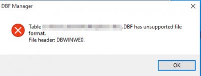 dbf-fehler.jpg