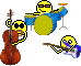 musicband.gif