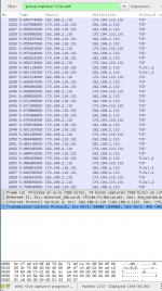 Bildschirmfoto - 28.08.2015 - 21:04:40.png