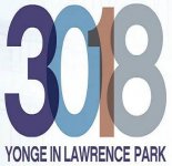 3018-yonge-st-logo.jpg
