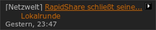 rapidshare lokalrunde.png