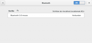 Bildschirmfoto von »2015-02-11 08:24:00«.png