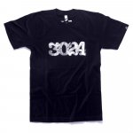 3024_logo_front-navy.jpg