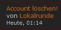 Zwischenablage01.jpg
