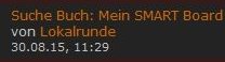Zwischenablage02.jpg