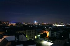 DSC07092.JPG