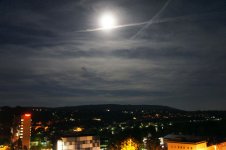 DSC07097.JPG