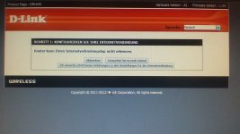 WIN_20150124_230129.JPG