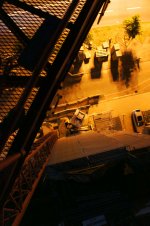 DSC07107.JPG