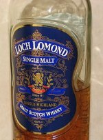 220px-Loch_Lomond_Whisky.JPG