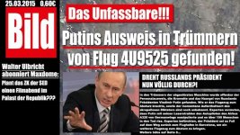 putin absturz.jpg