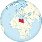 libya.png
