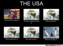 frabz-THE-USA-How-we-see-ourselves-How-the-middle-east-sees-us-How-asi-ca1c6b.jpg