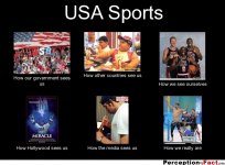 frabz-USA-Sports-How-our-government-sees-us-How-other-countries-see-us-e44884.jpg