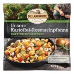 Unsere-Kartoffel-Rosmarinpfanne.jpg
