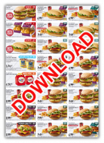 mcdgutschein.png