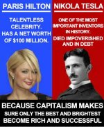 Funniest_Memes_paris-hilton-vs-nikola-tesla_8402.jpeg