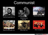 frabz-Communist-What-my-friends-think-I-do-What-Americans-think-I-do-W-505c09.jpg