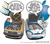 funny-Mac-vs-PC-cars.jpg