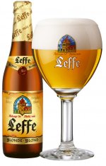 Leffe Blond - the Split.jpg