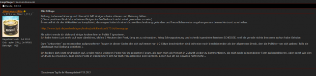 NGB kluges Köpfchen.PNG