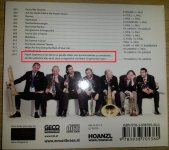 frater septimus crux none.jpg