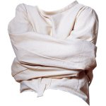 straight jackett.jpg