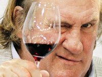 gerard-depardieu.jpg