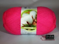 mwsolocotone3456.jpg
