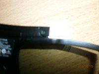 P2150029.JPG
