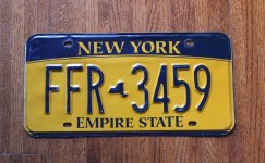 new3459.JPG