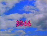 3066.jpg