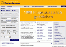 0730_bodenhansa3_01.gif