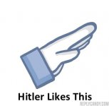 Hitler-Likes-This-Facebook-Like.jpg