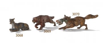 3068-30.JPG