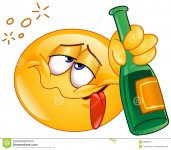 drunk-emoticon-holding-alcoholic-drink-bottle-48966854.jpg