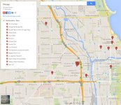 chicago-food-map.jpg