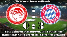 1317792603-olympiakos-piraeus-fc-bayern-muenchen-live-ticker-Mo7p0qBbJa7.jpg