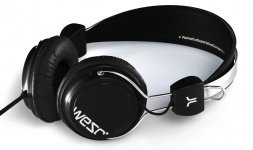 wesc-bongo-kopfhoerer-black-1325.jpg